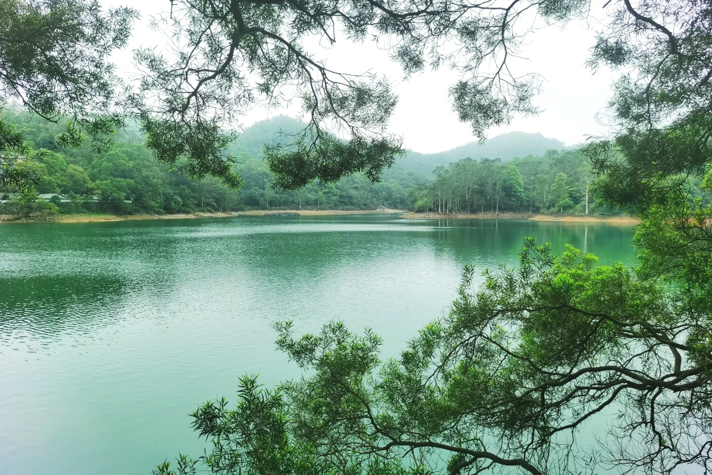 Guifeng Mountain